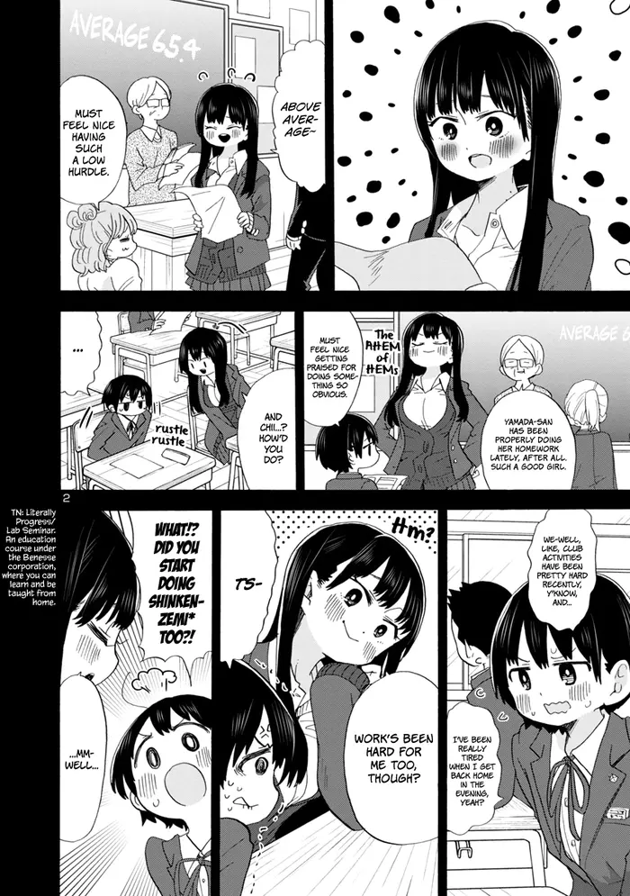 The Dangers in My Heart Chapter 35 image 03_optimized